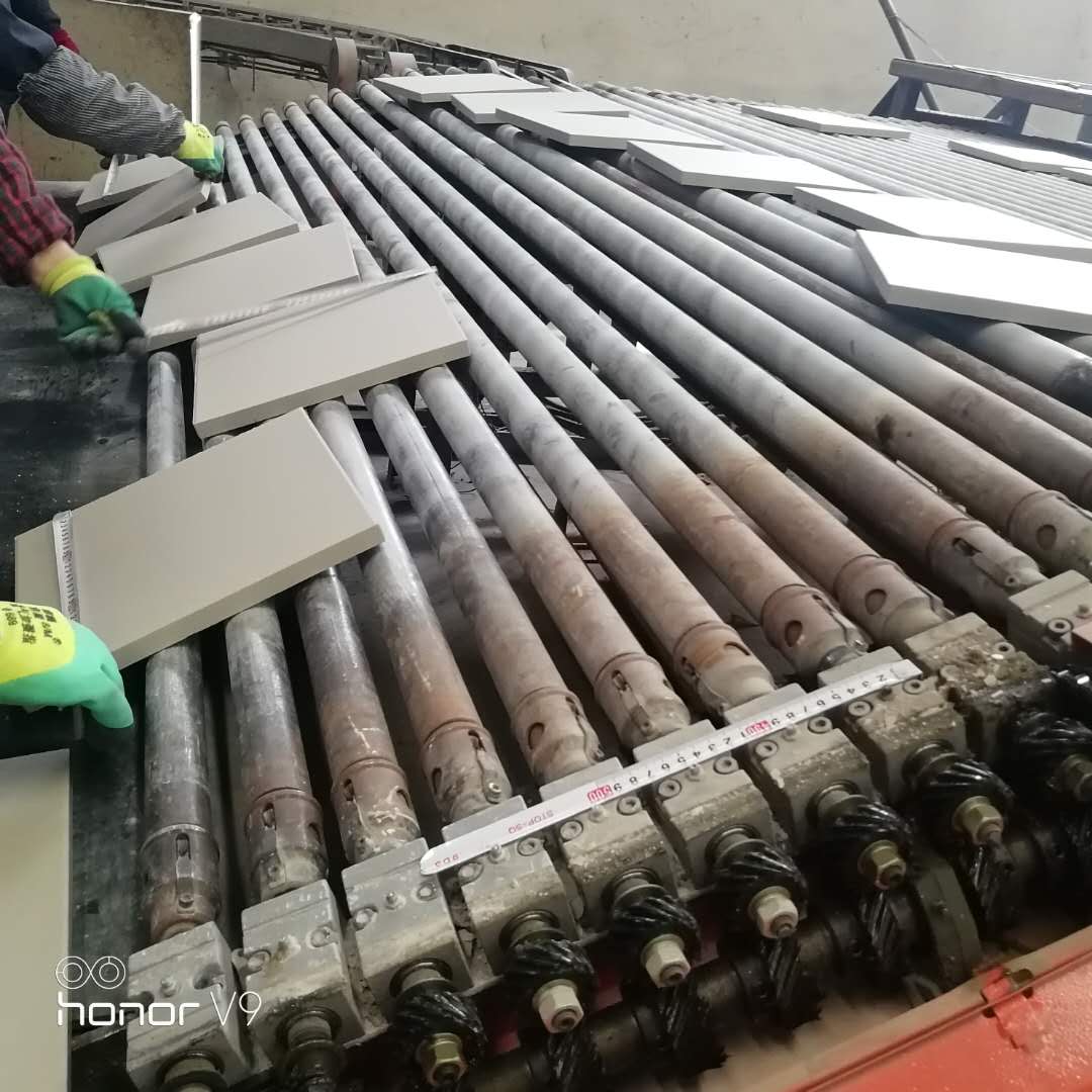 耐酸磚的出口編碼是什么，HS編碼是什么，焦作市眾光耐酸瓷業(yè)有限公司給您解密